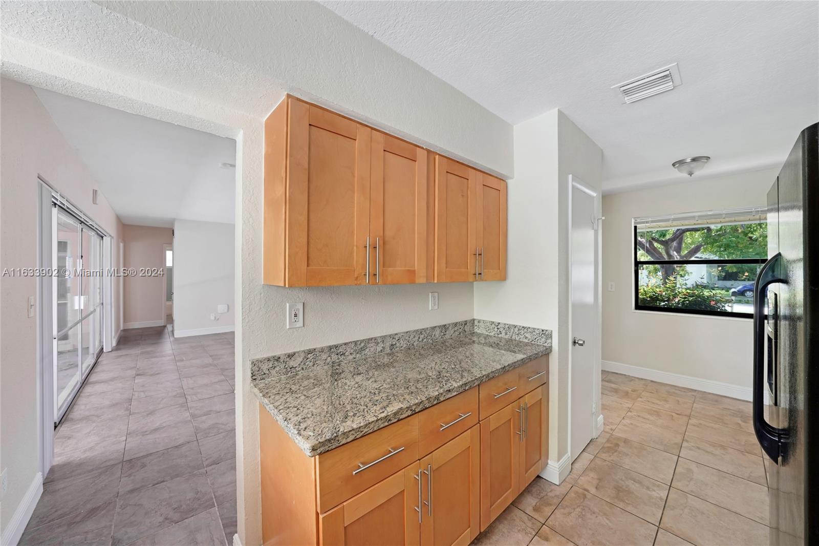 15760 SW 105th Ct