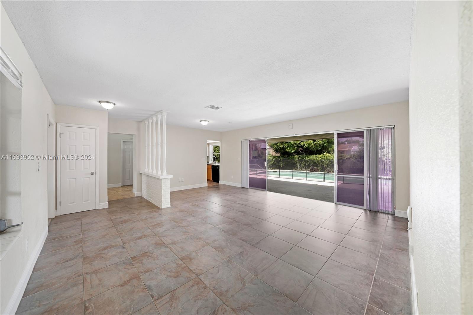 15760 SW 105th Ct