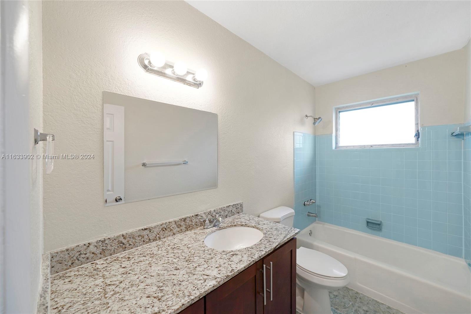 15760 SW 105th Ct