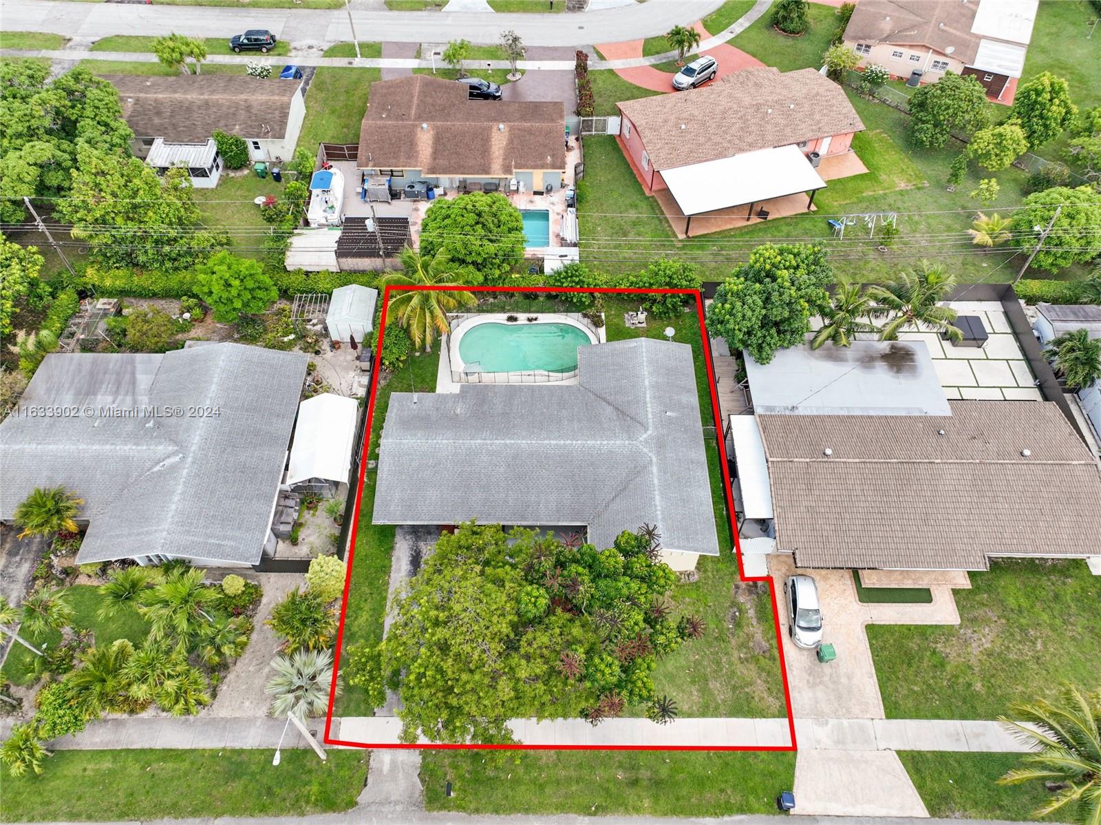 15760 SW 105th Ct