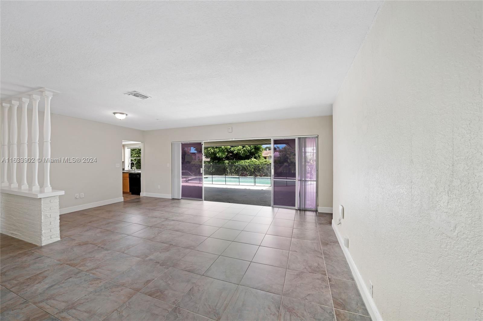 15760 SW 105th Ct