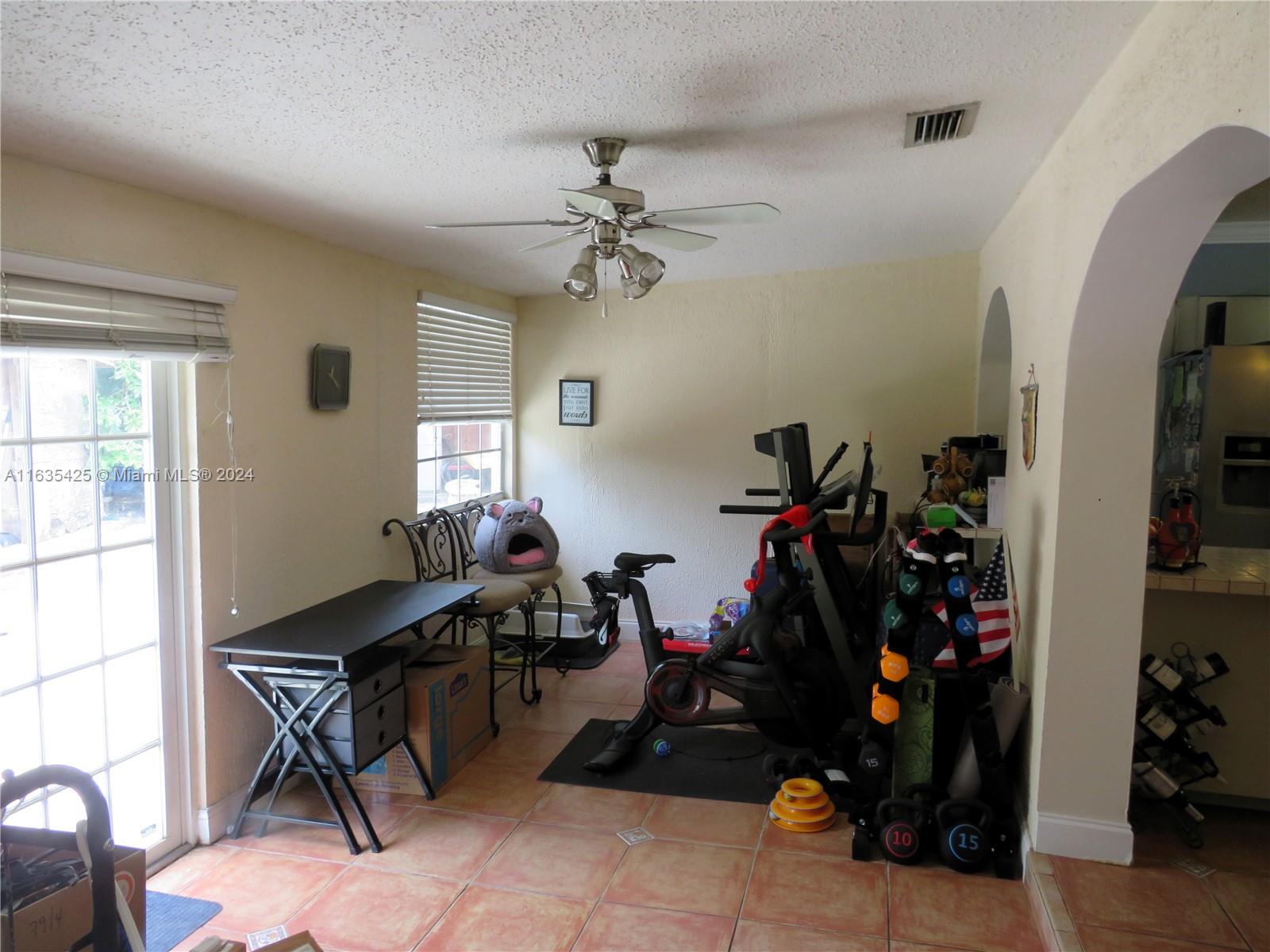 17320 NW 49th Ave