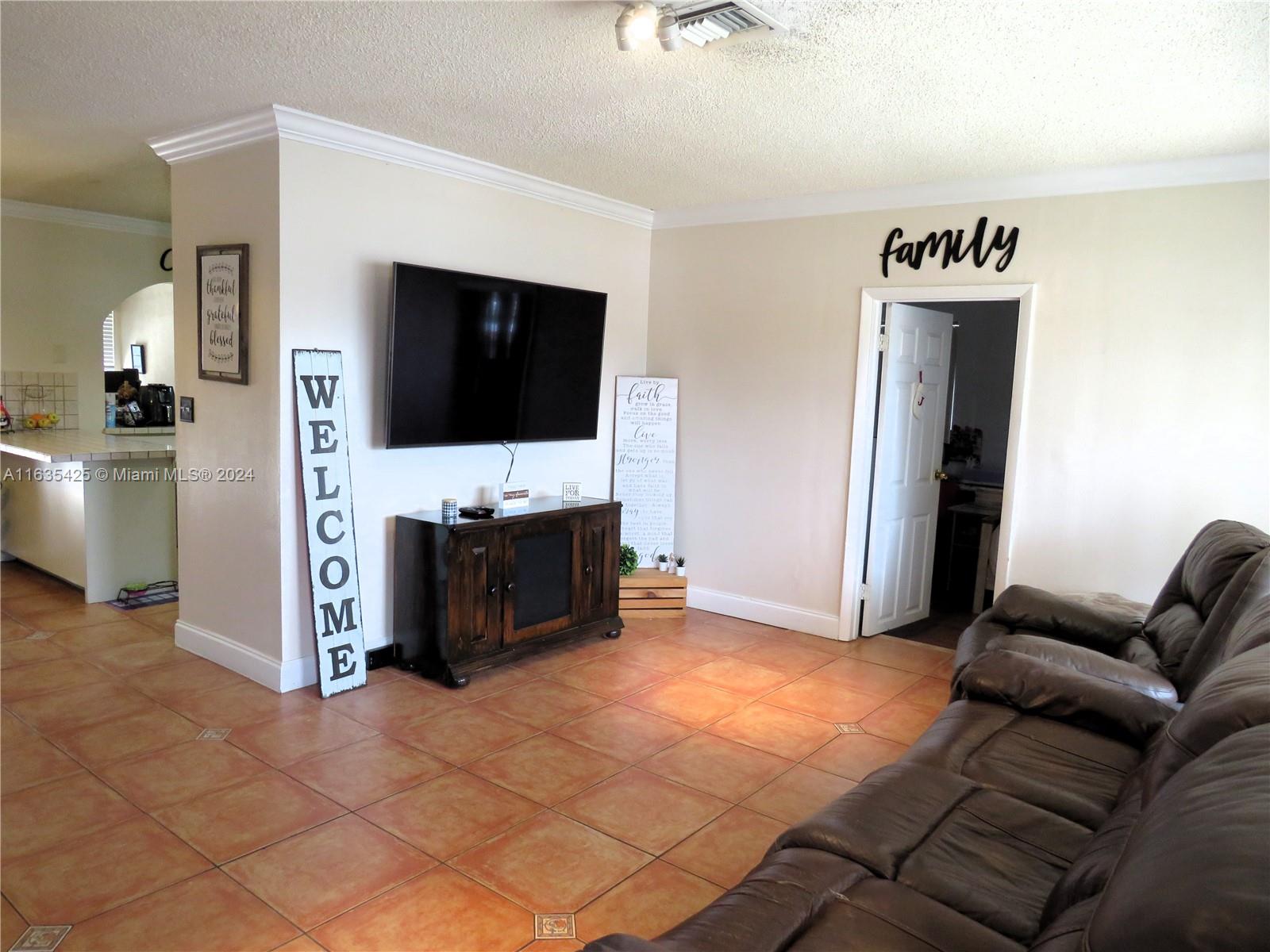 17320 NW 49th Ave