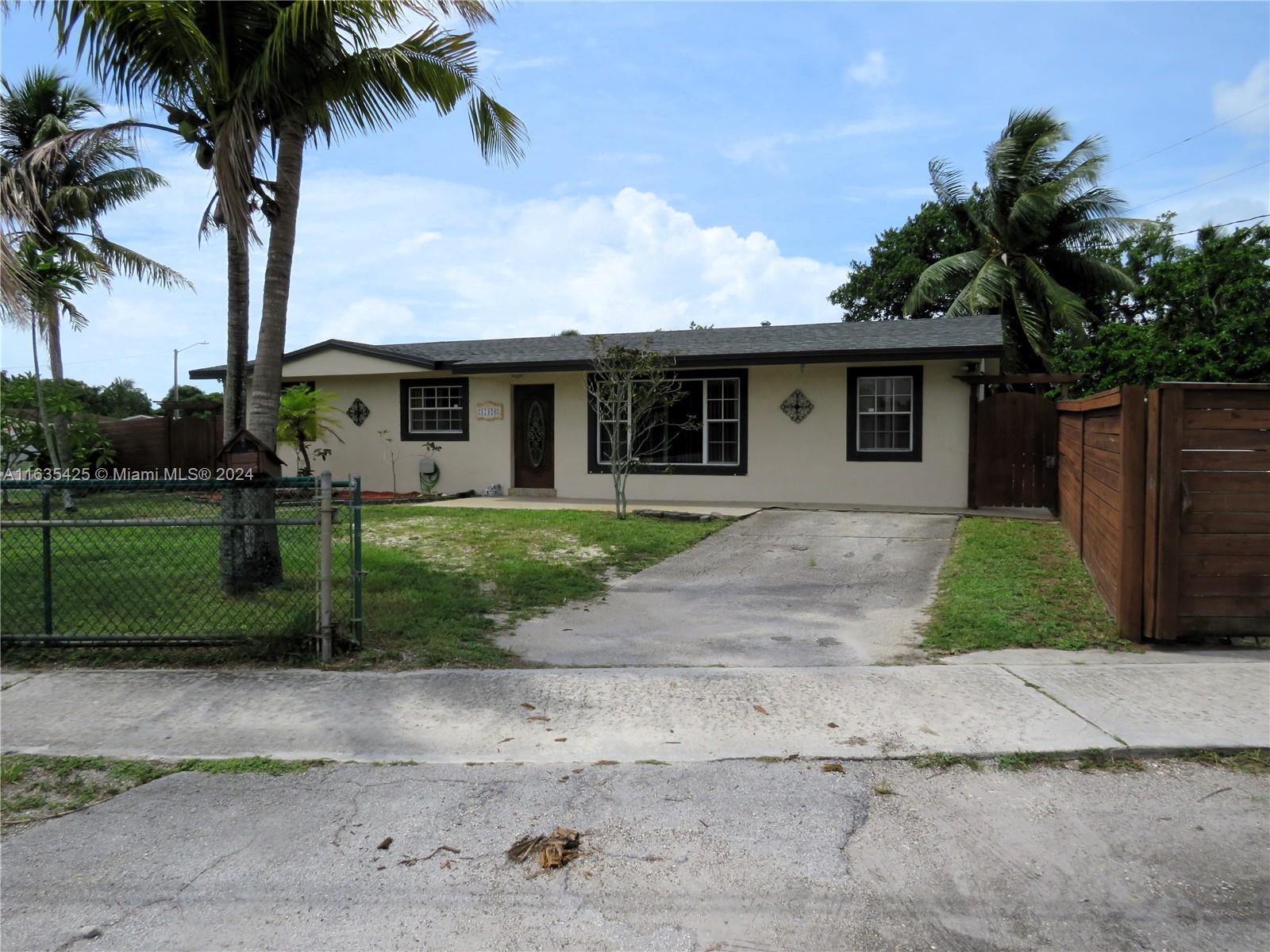 17320 NW 49th Ave