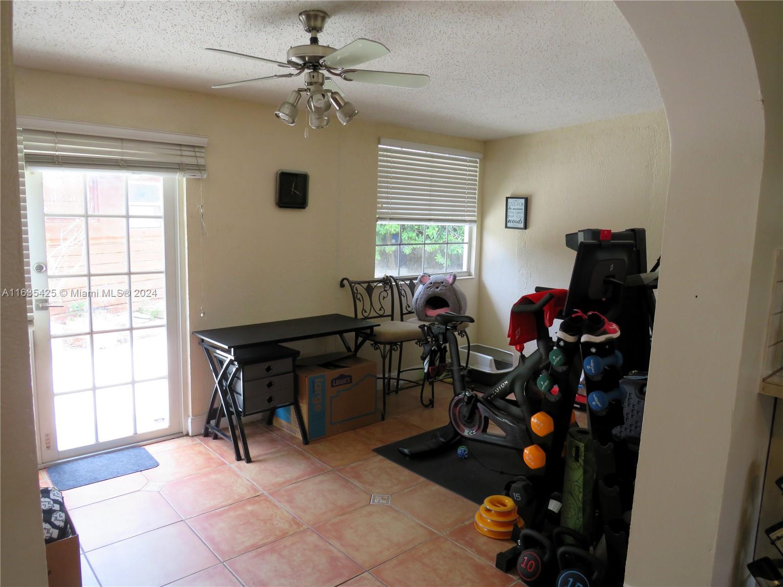 17320 NW 49th Ave
