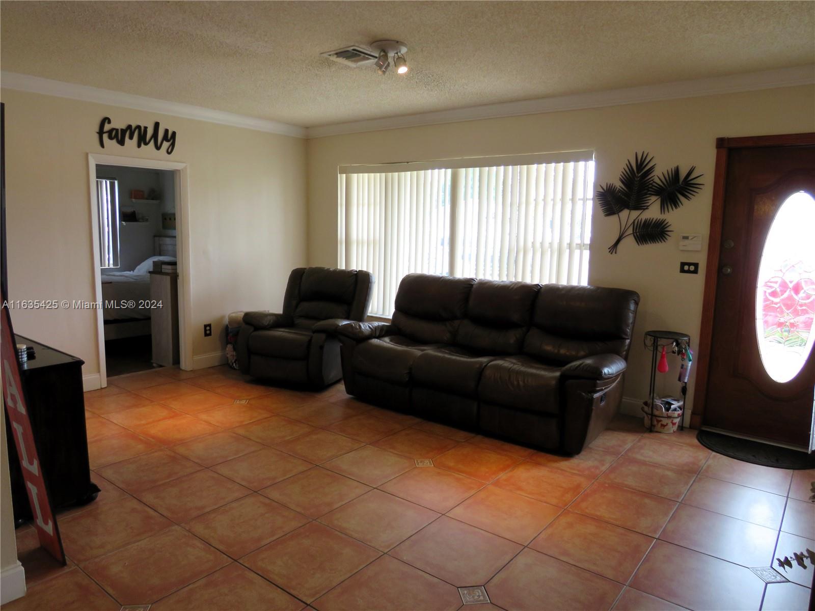 17320 NW 49th Ave