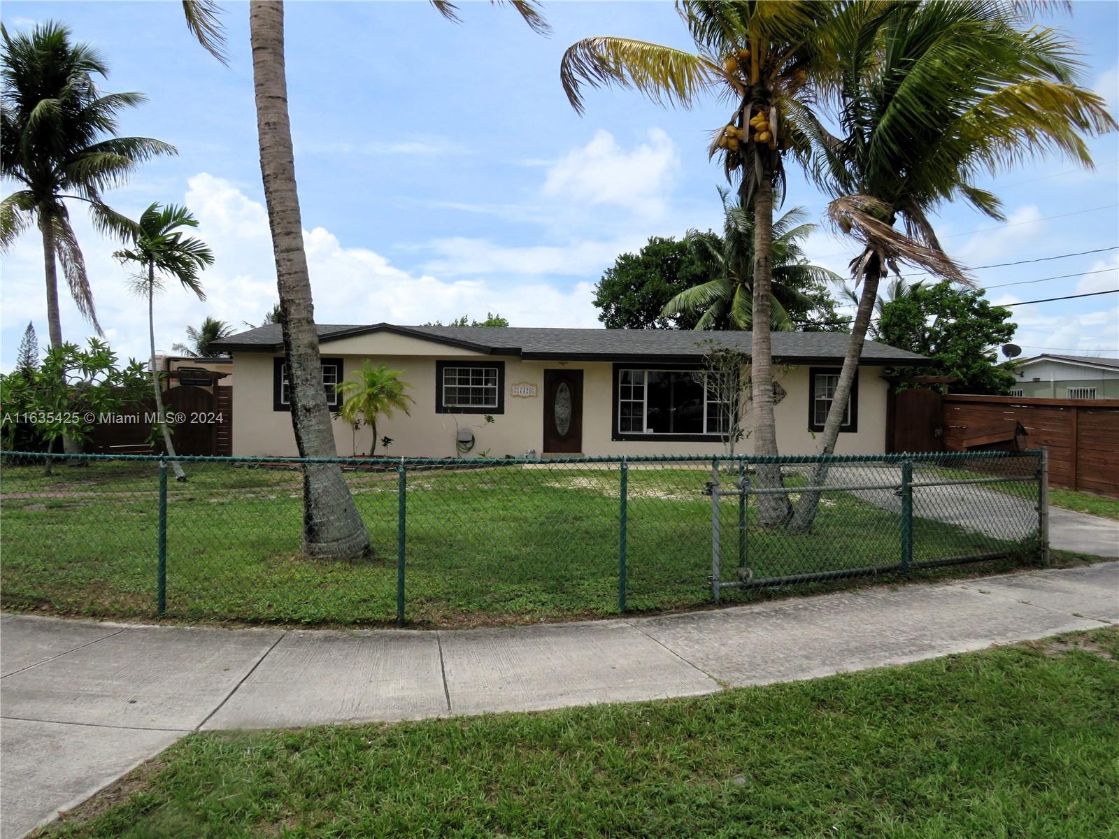 17320 NW 49th Ave