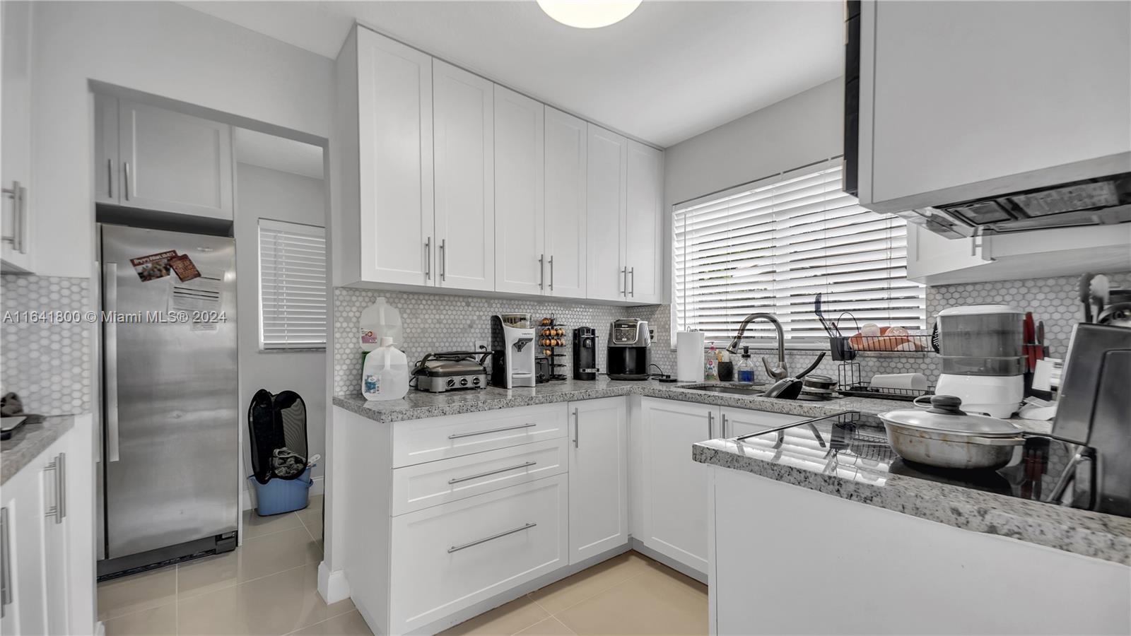 3401 NW 32nd Ct