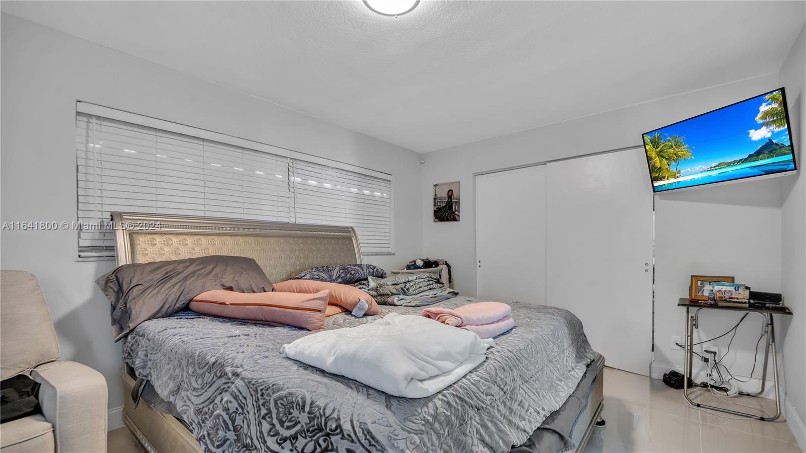 3401 NW 32nd Ct