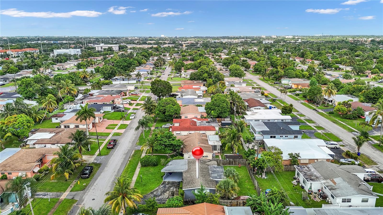 3401 NW 32nd Ct