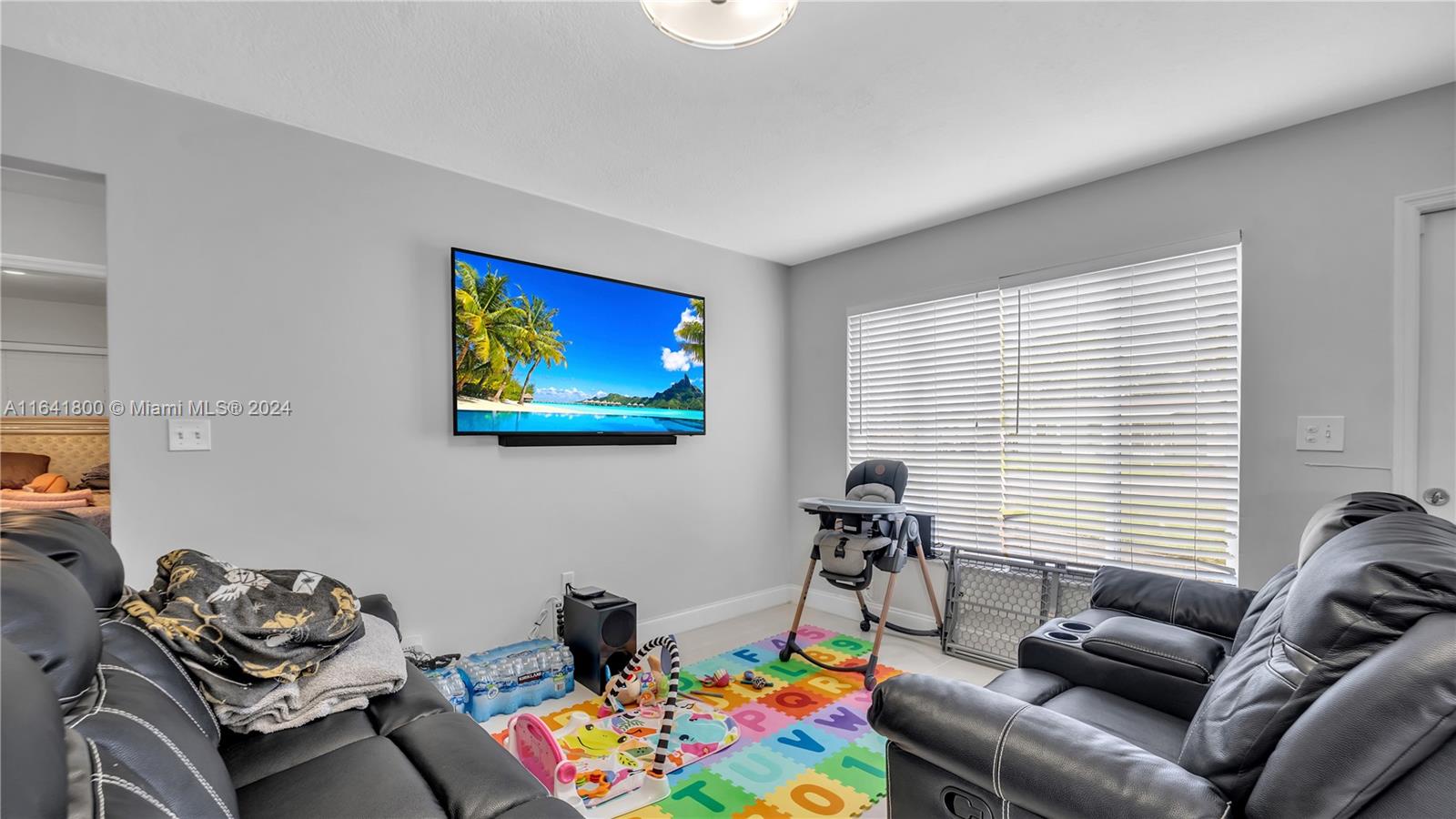 3401 NW 32nd Ct