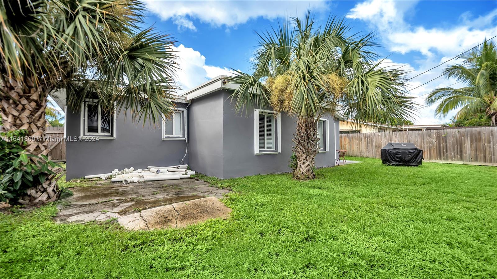 3401 NW 32nd Ct