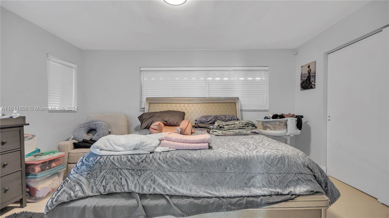 3401 NW 32nd Ct