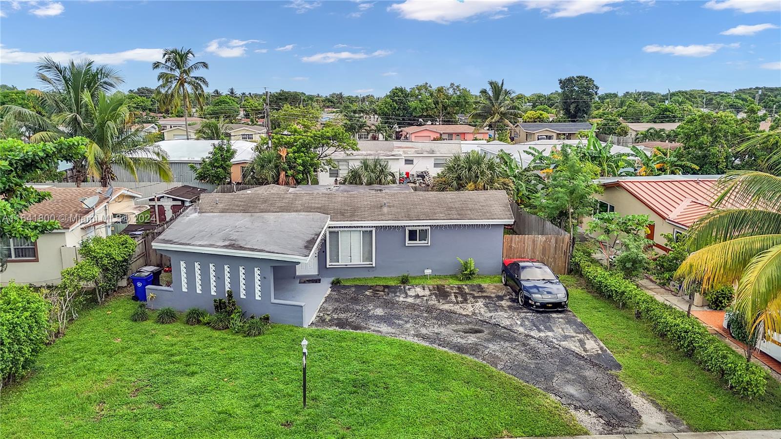 3401 NW 32nd Ct
