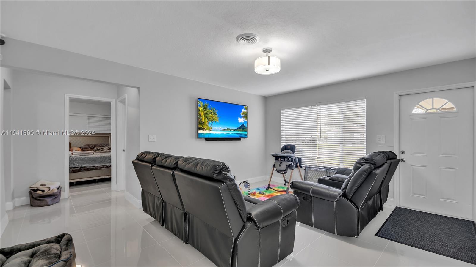 3401 NW 32nd Ct