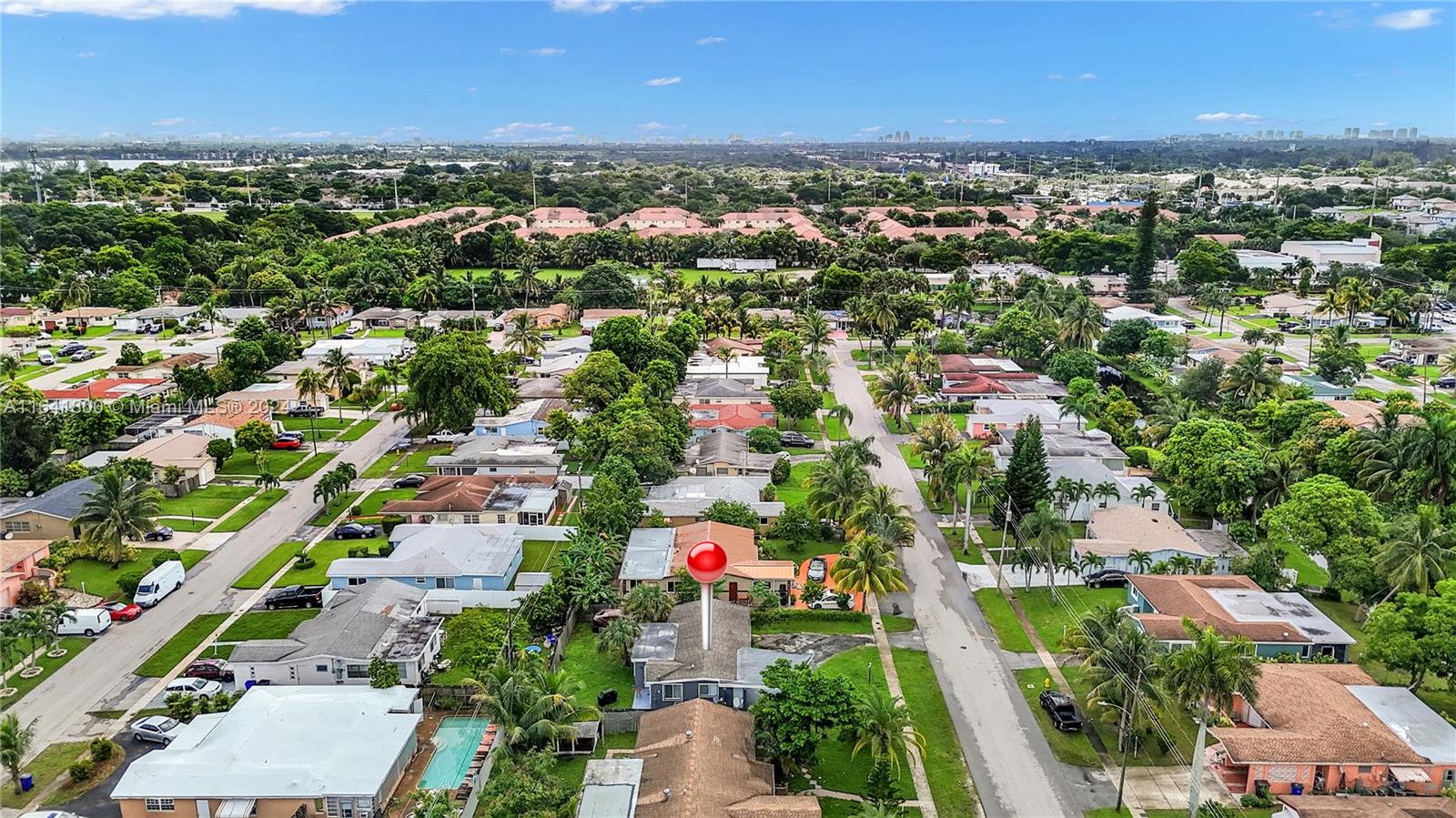 3401 NW 32nd Ct
