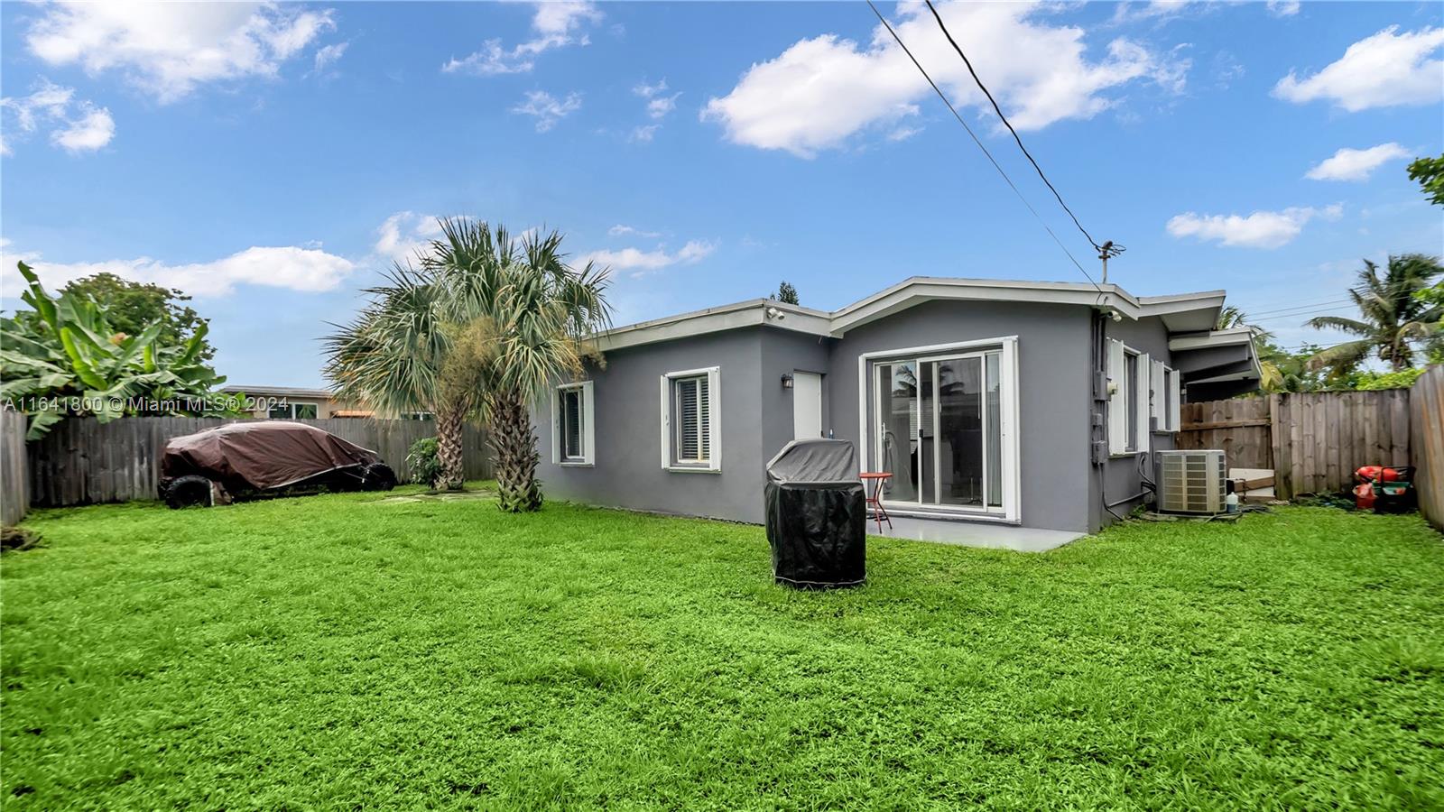 3401 NW 32nd Ct