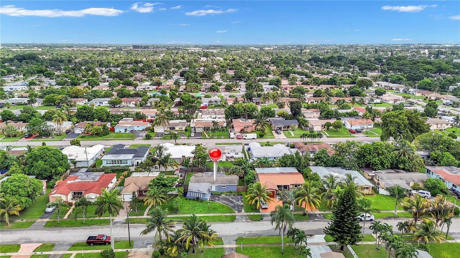 3401 NW 32nd Ct