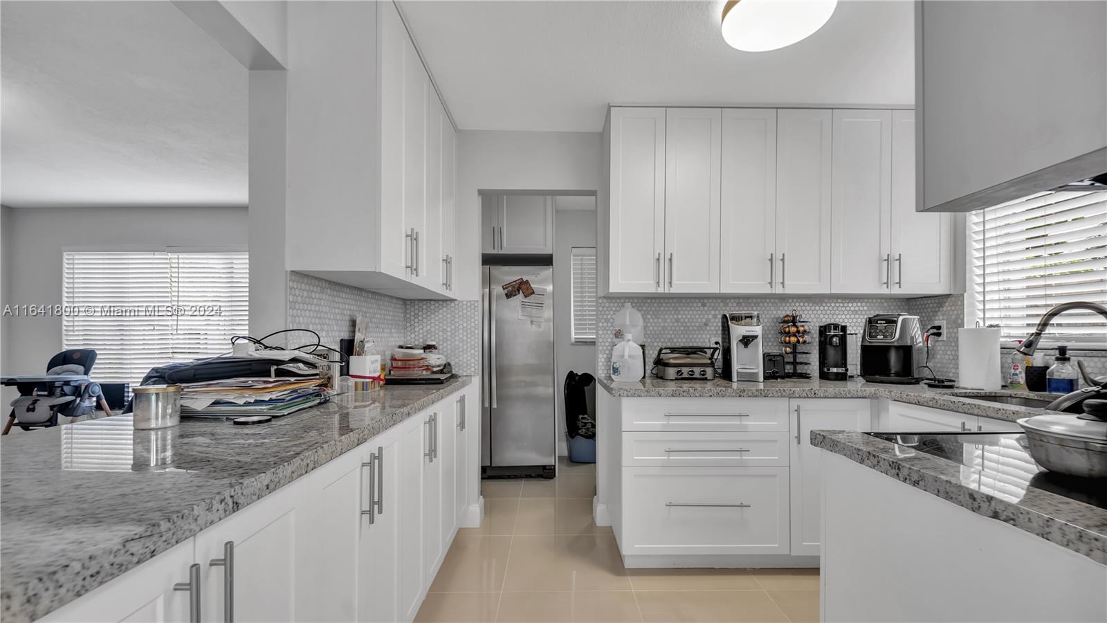 3401 NW 32nd Ct