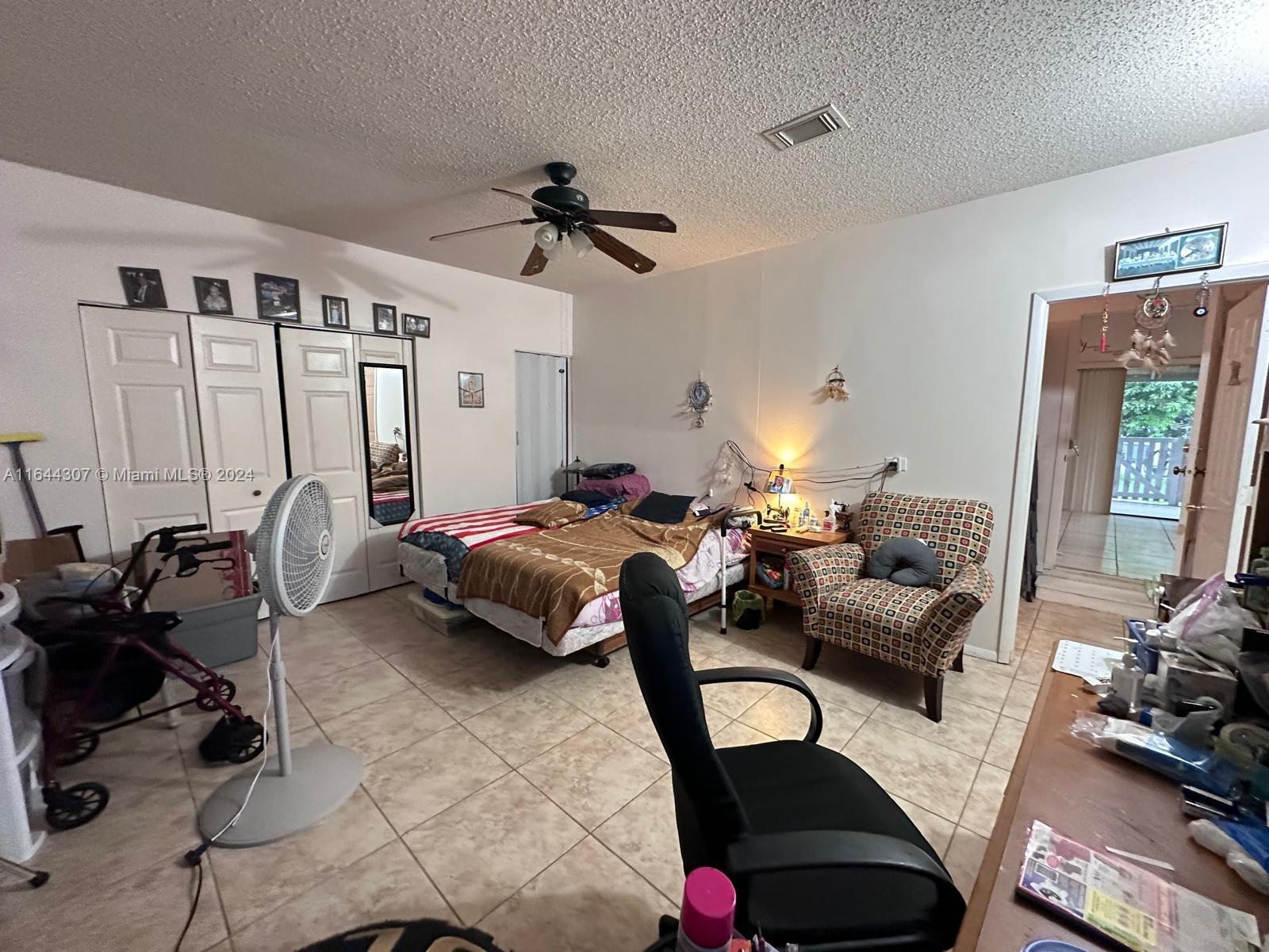 25267 SW 134th Ave