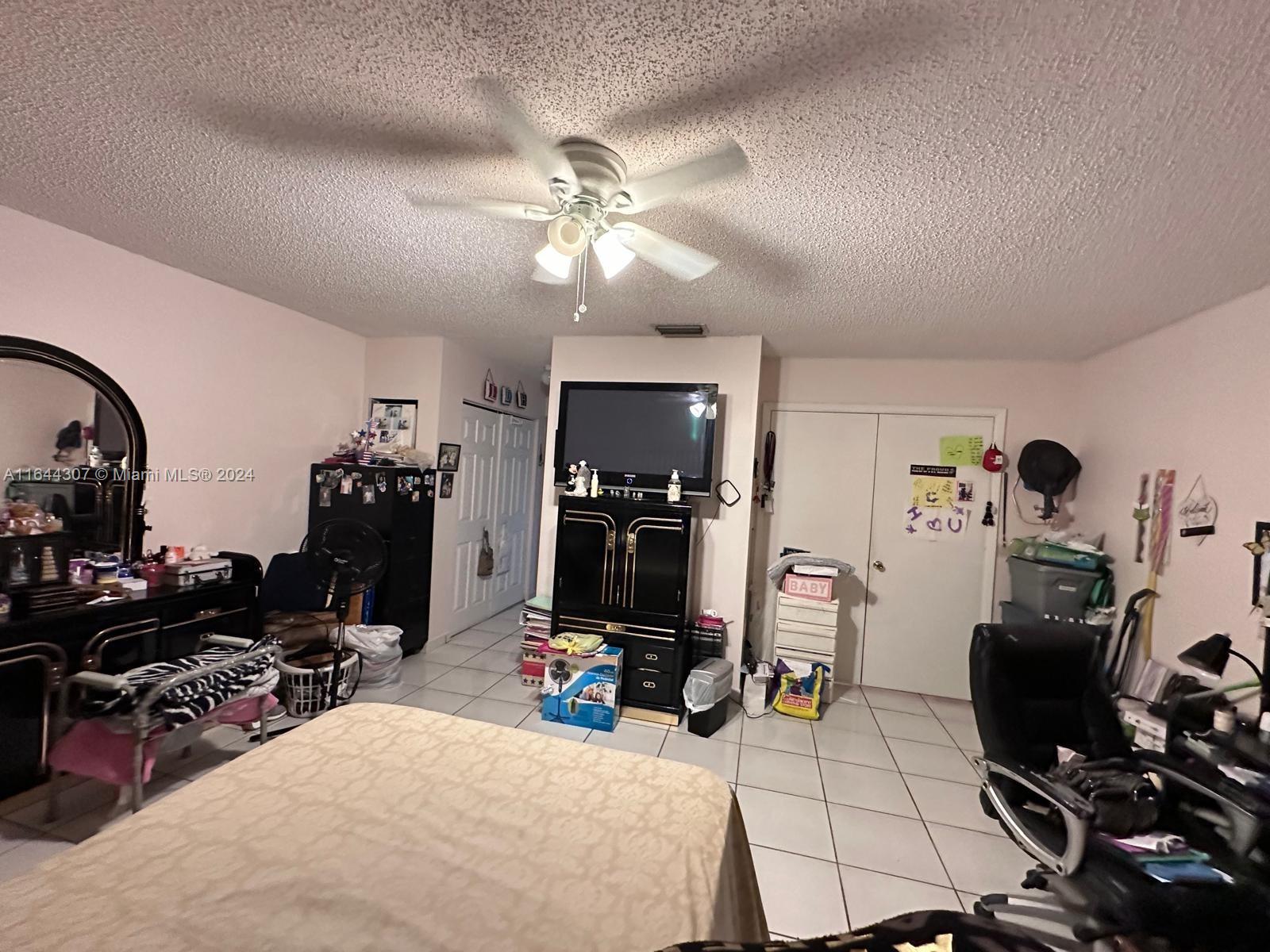 25267 SW 134th Ave