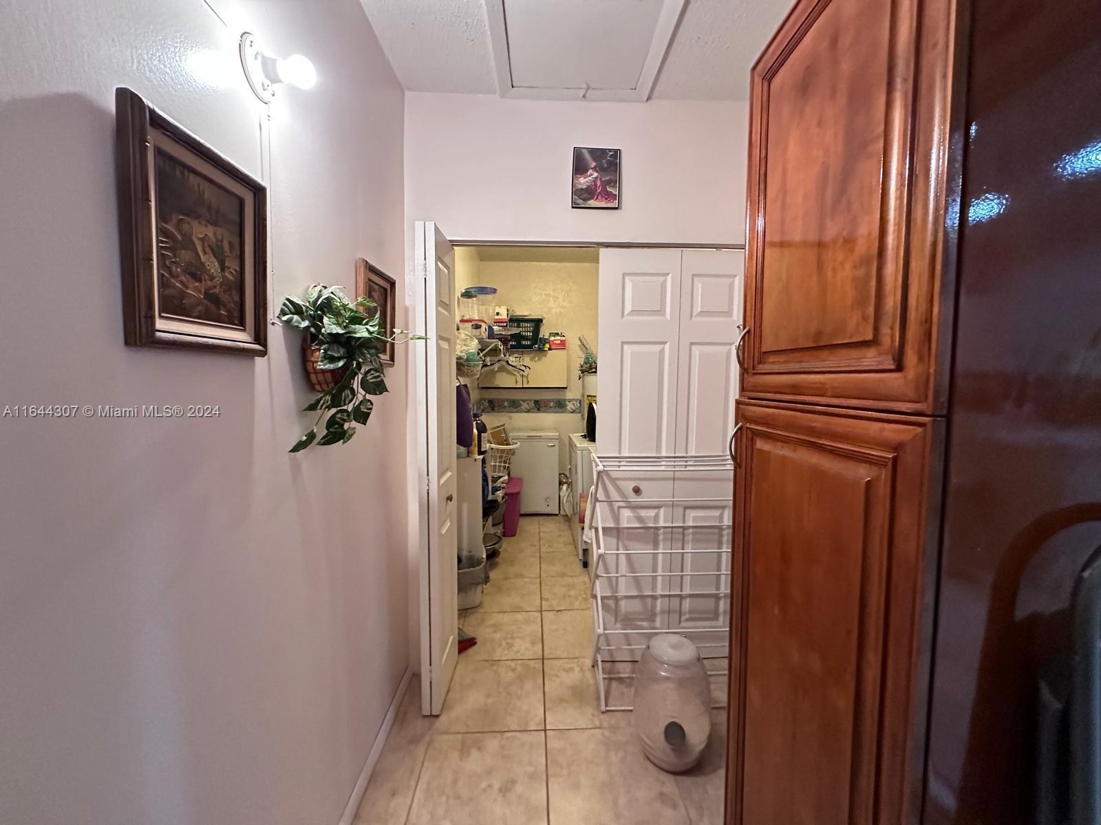 25267 SW 134th Ave