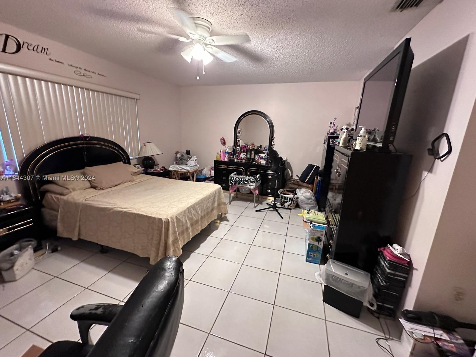 25267 SW 134th Ave