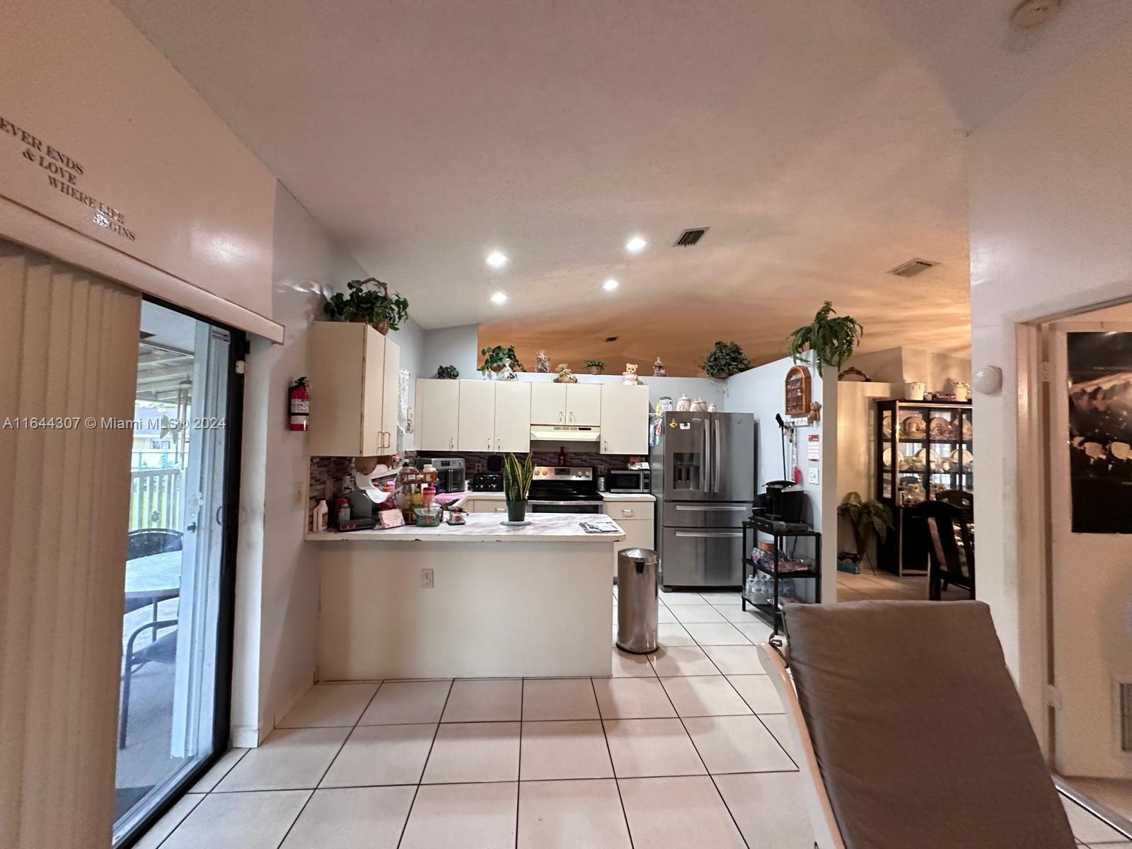 25267 SW 134th Ave