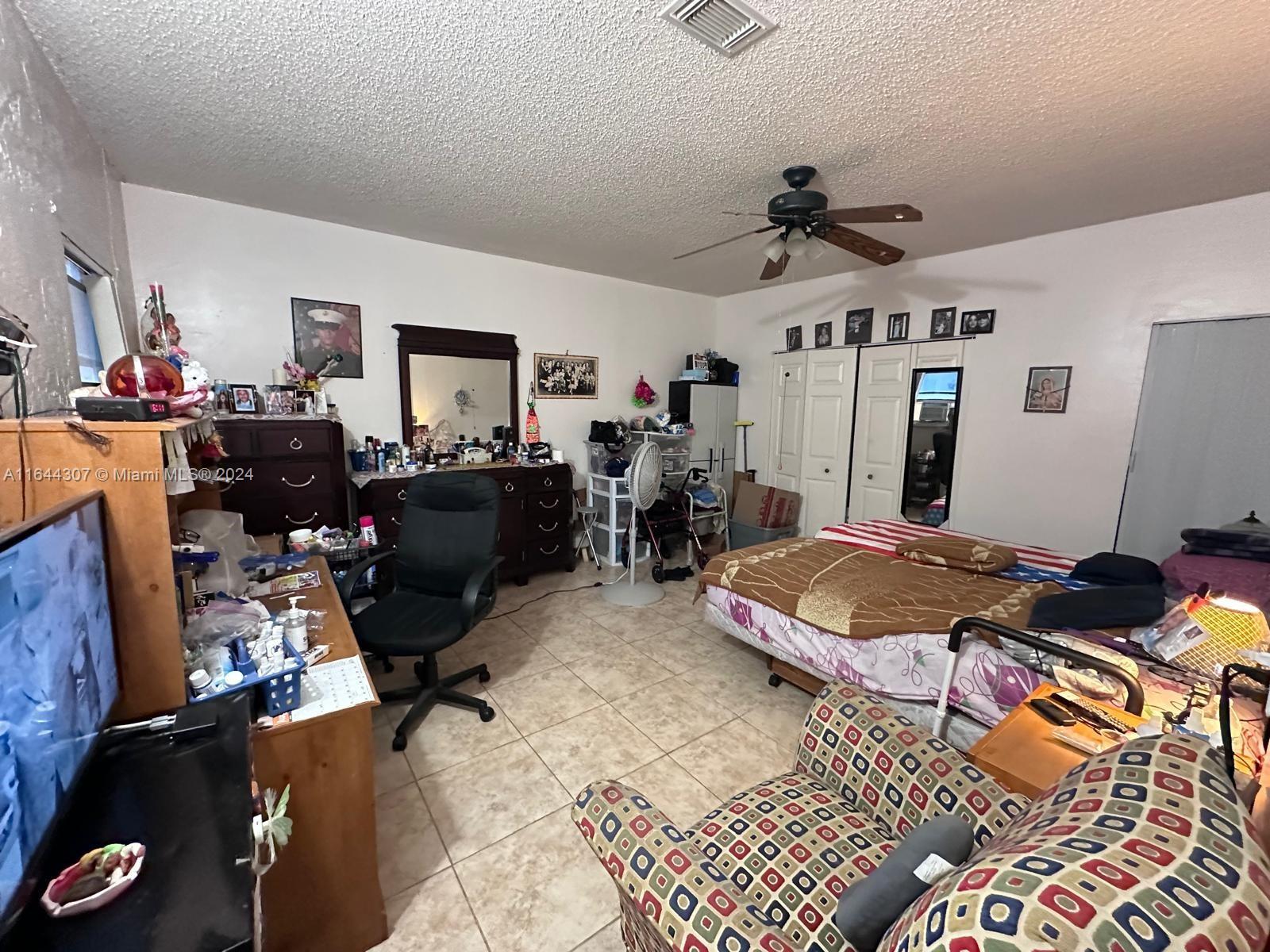 25267 SW 134th Ave