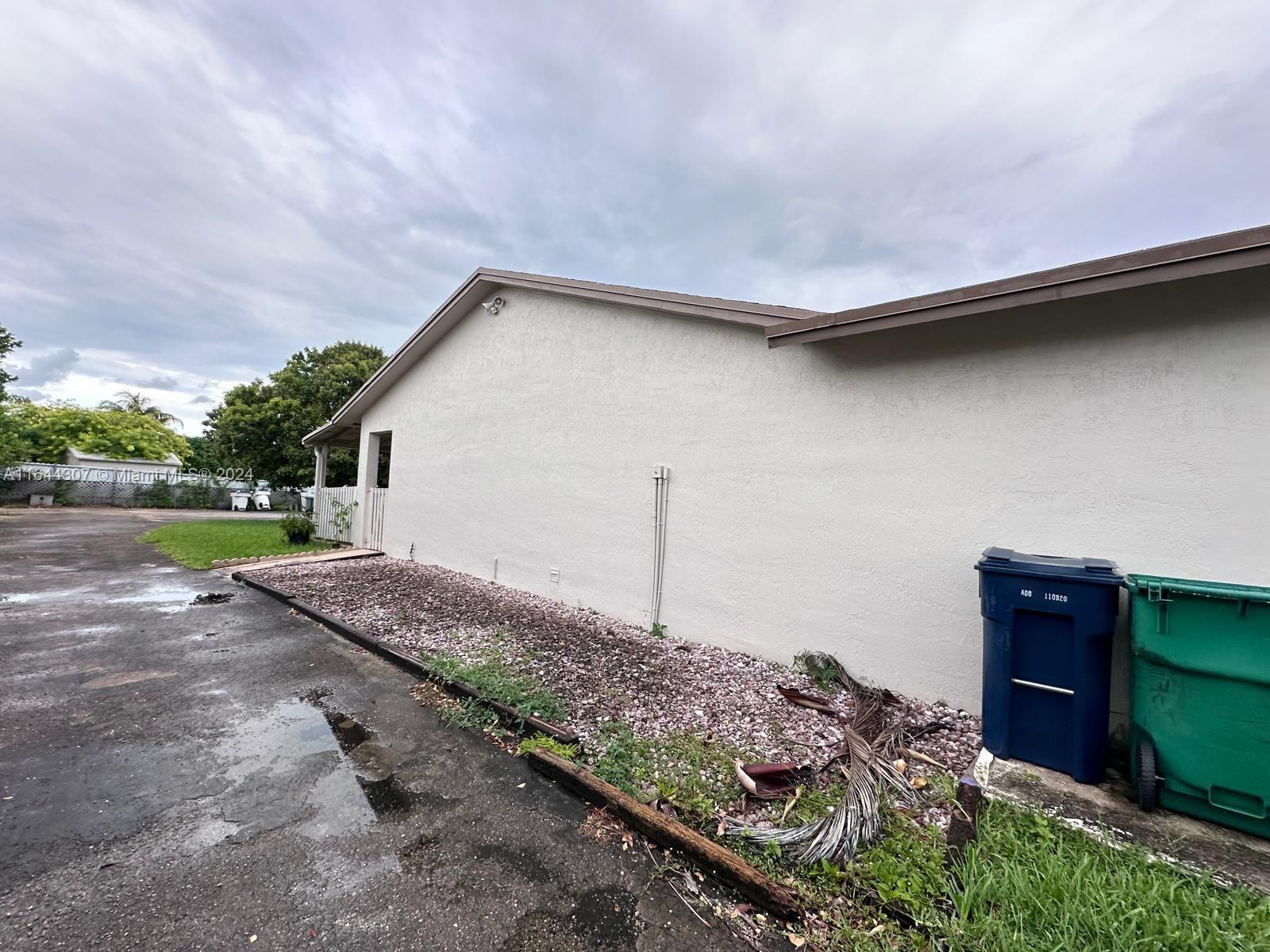 25267 SW 134th Ave