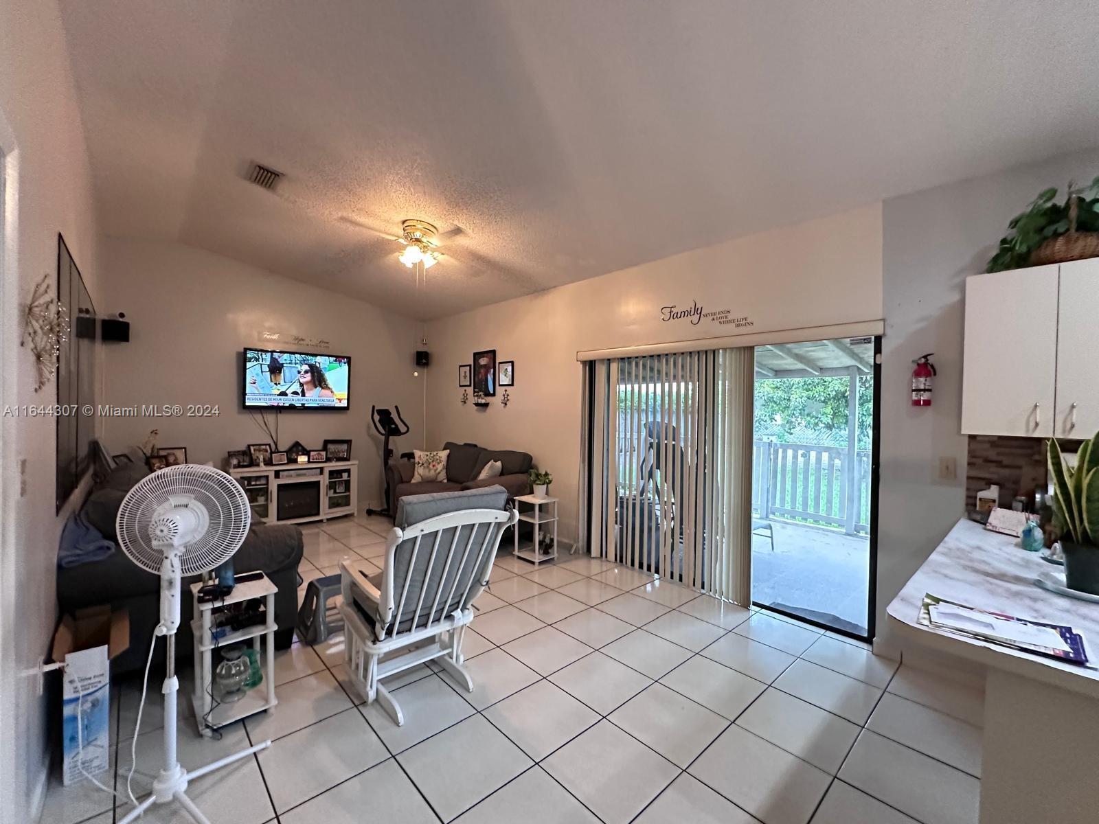 25267 SW 134th Ave