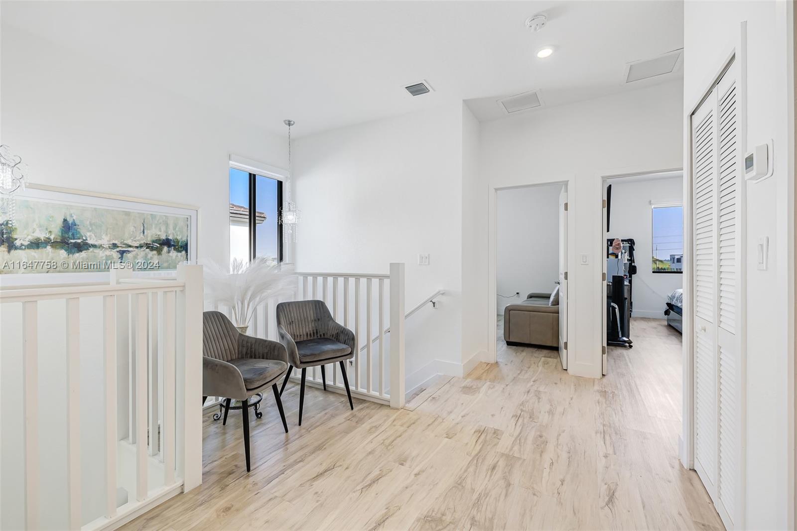 15808 SW 136th Way # 8 Unit: 158-8