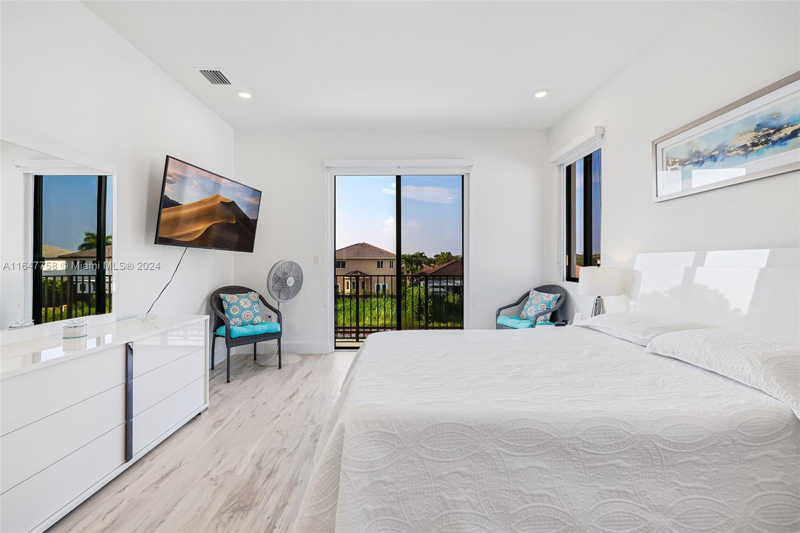 15808 SW 136th Way # 8 Unit: 158-8