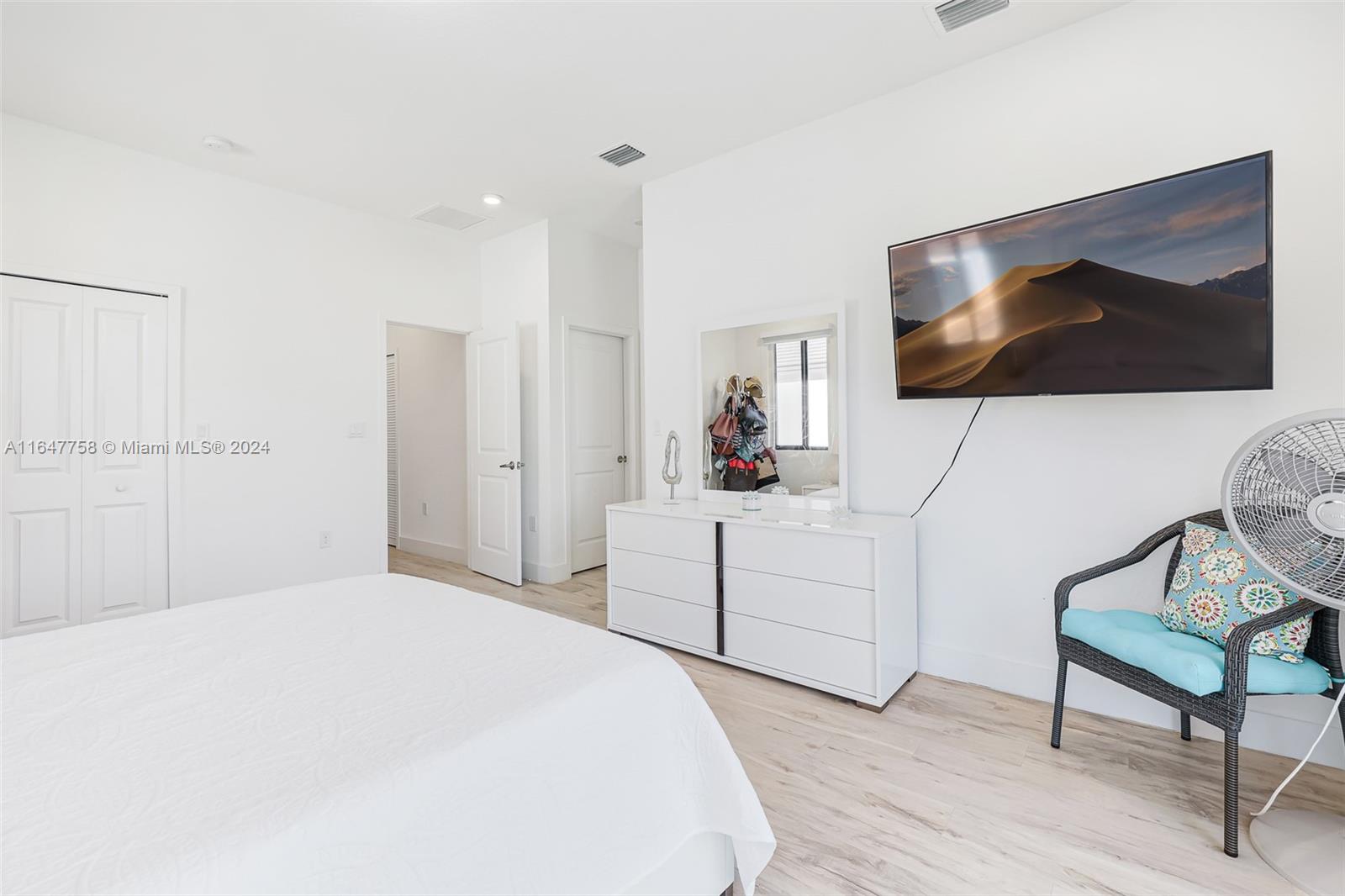 15808 SW 136th Way # 8 Unit: 158-8