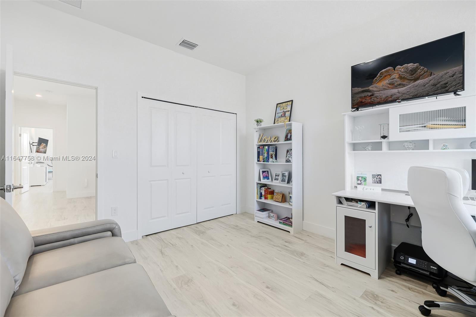 15808 SW 136th Way # 8 Unit: 158-8