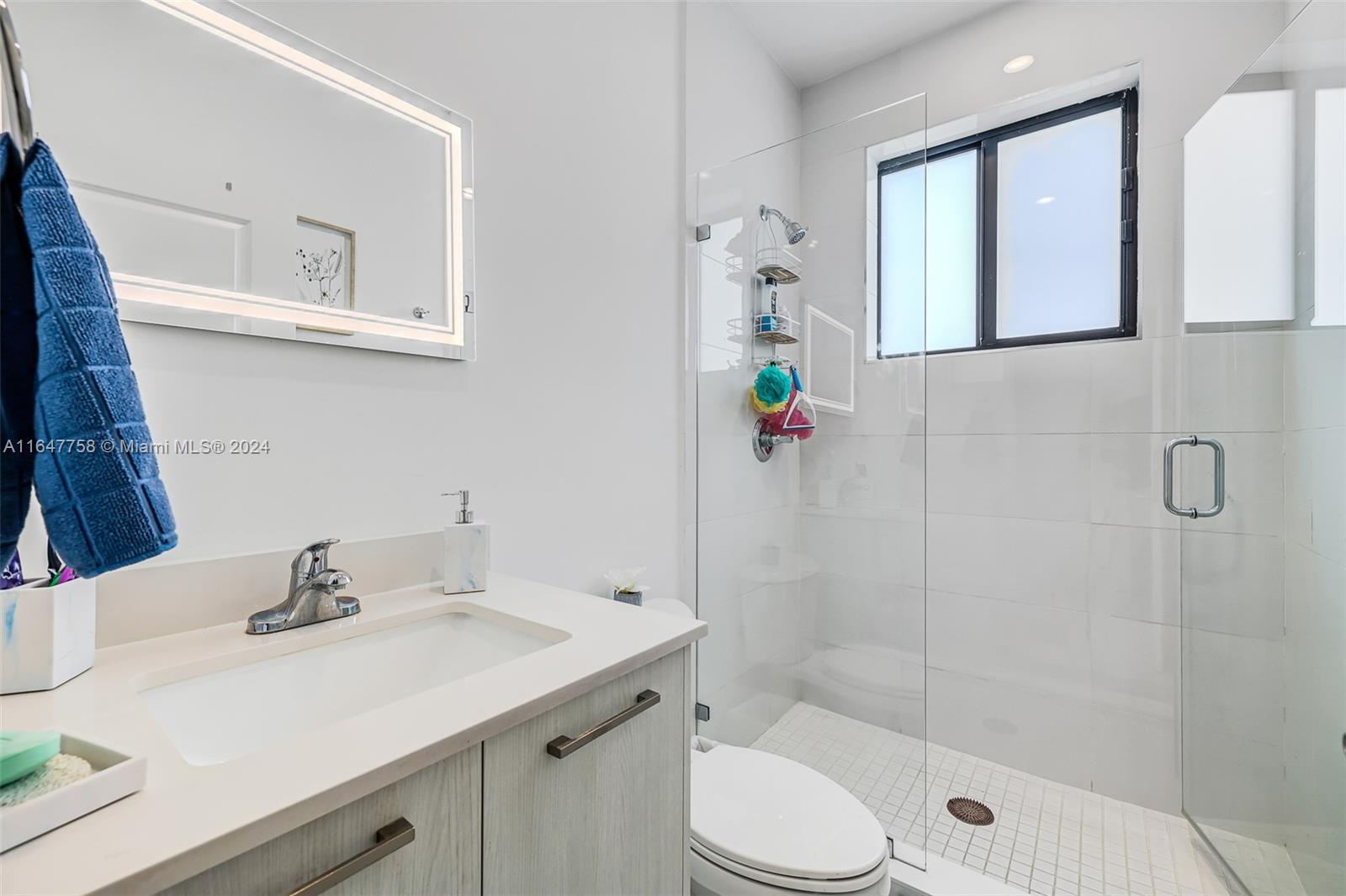 15808 SW 136th Way # 8 Unit: 158-8