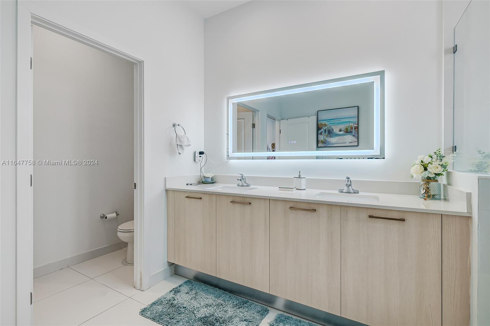 15808 SW 136th Way # 8 Unit: 158-8