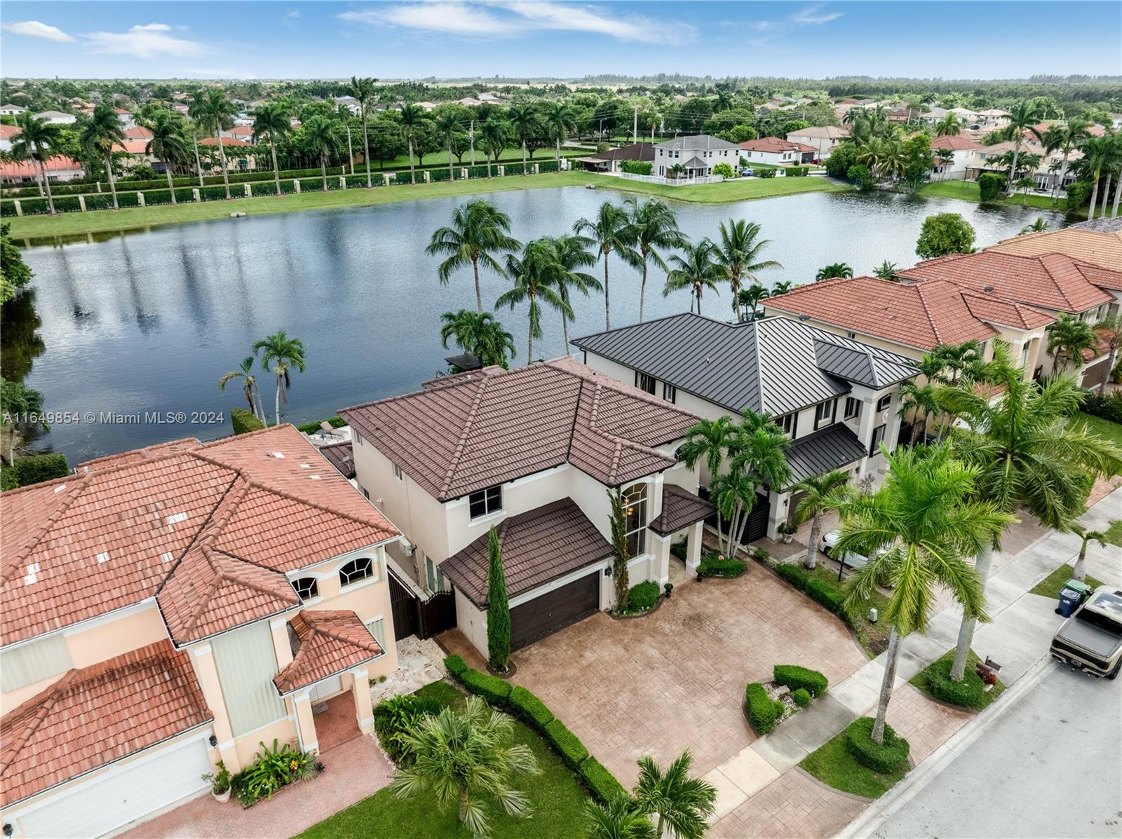 16344 SW 54th Ter