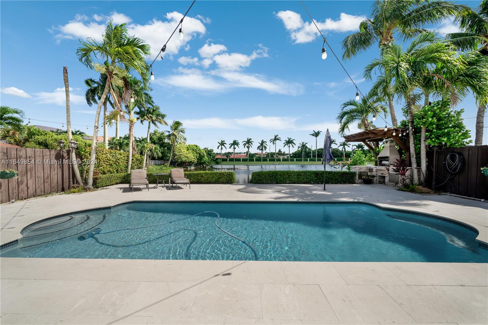 16344 SW 54th Ter