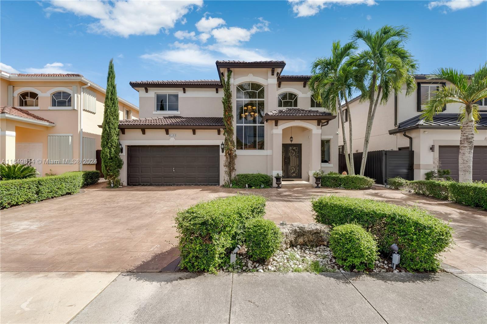 16344 SW 54th Ter