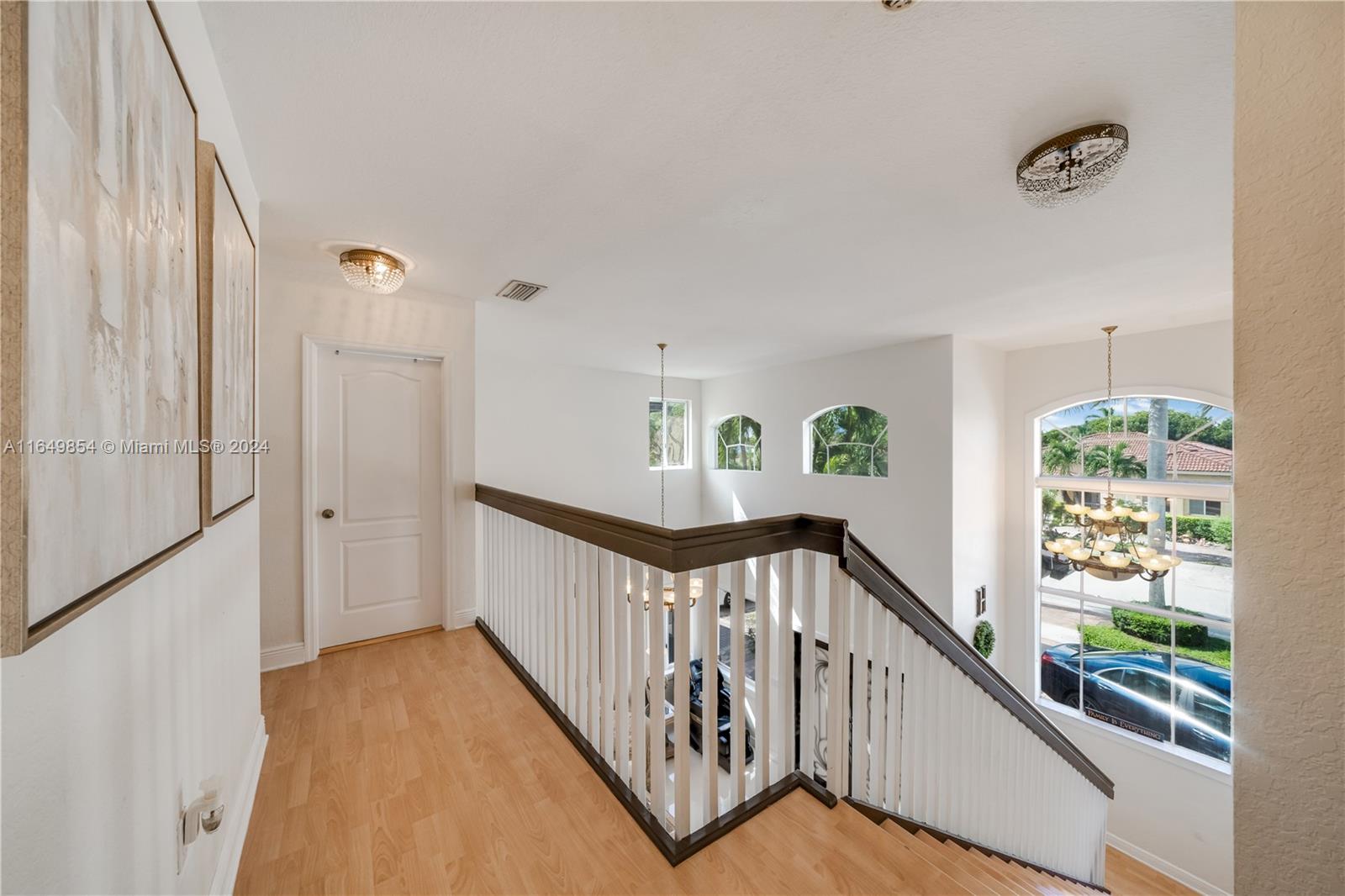 16344 SW 54th Ter