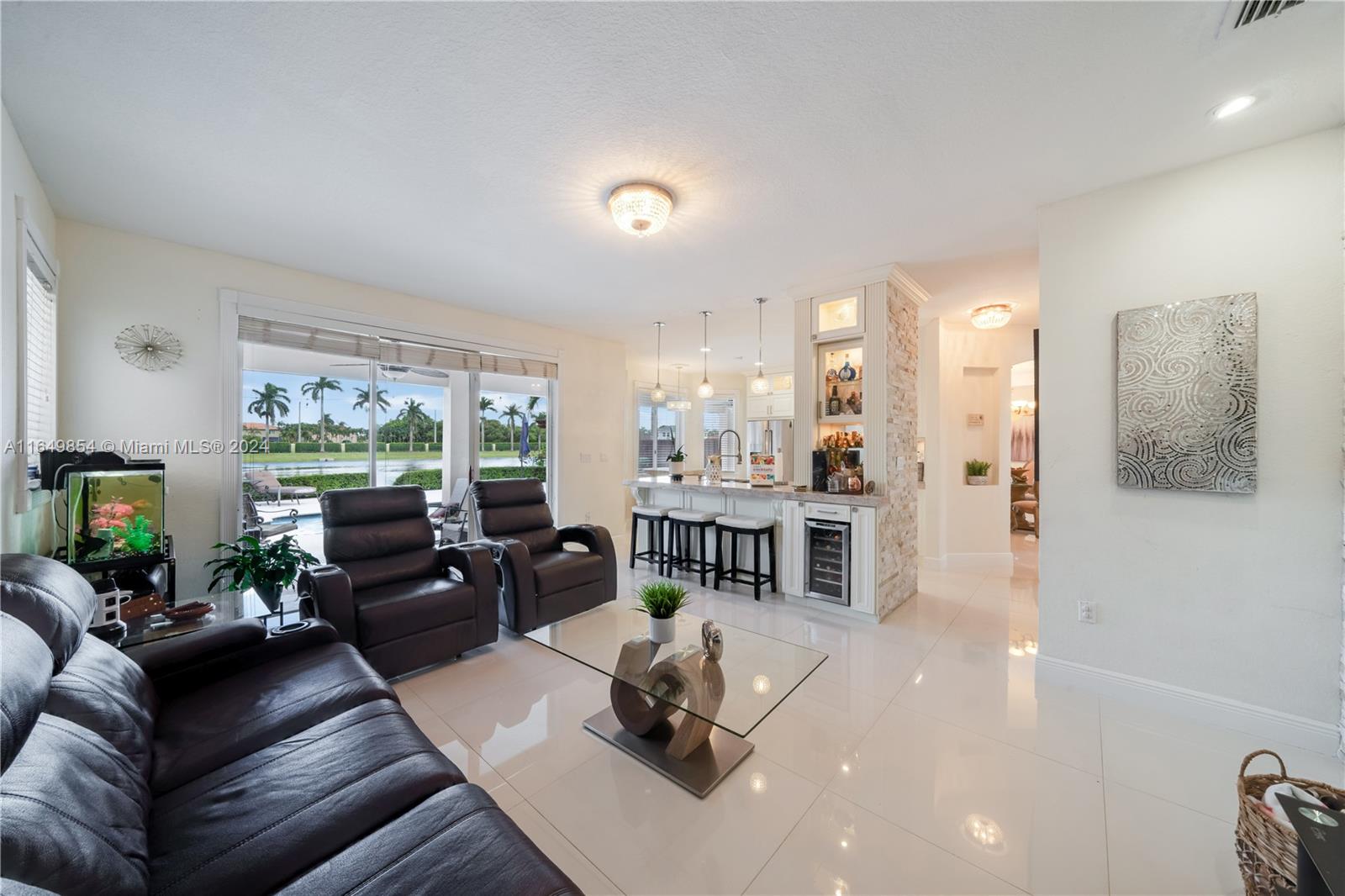 16344 SW 54th Ter
