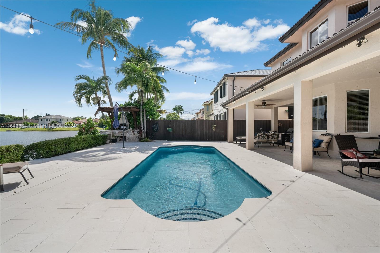 16344 SW 54th Ter