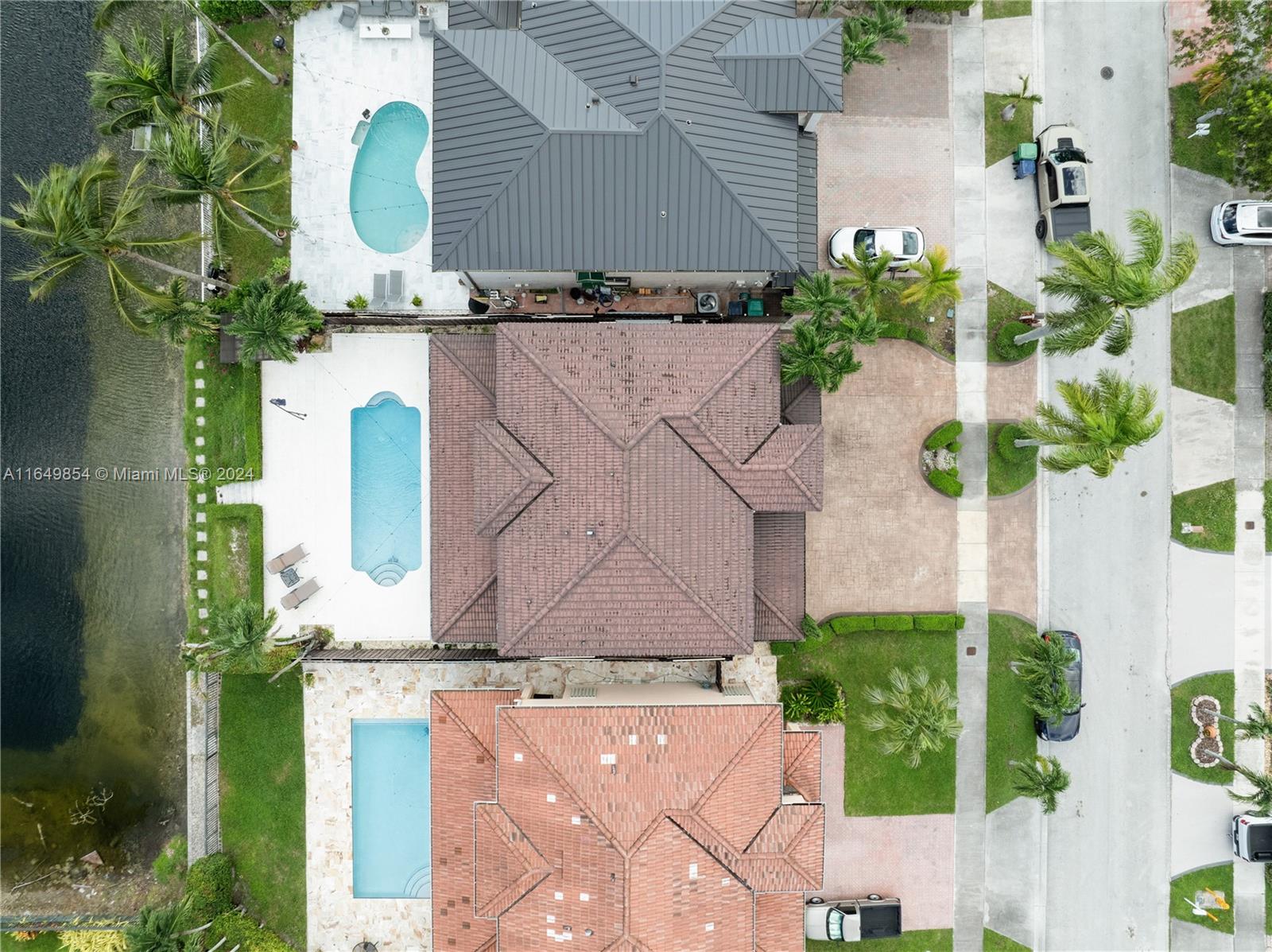 16344 SW 54th Ter