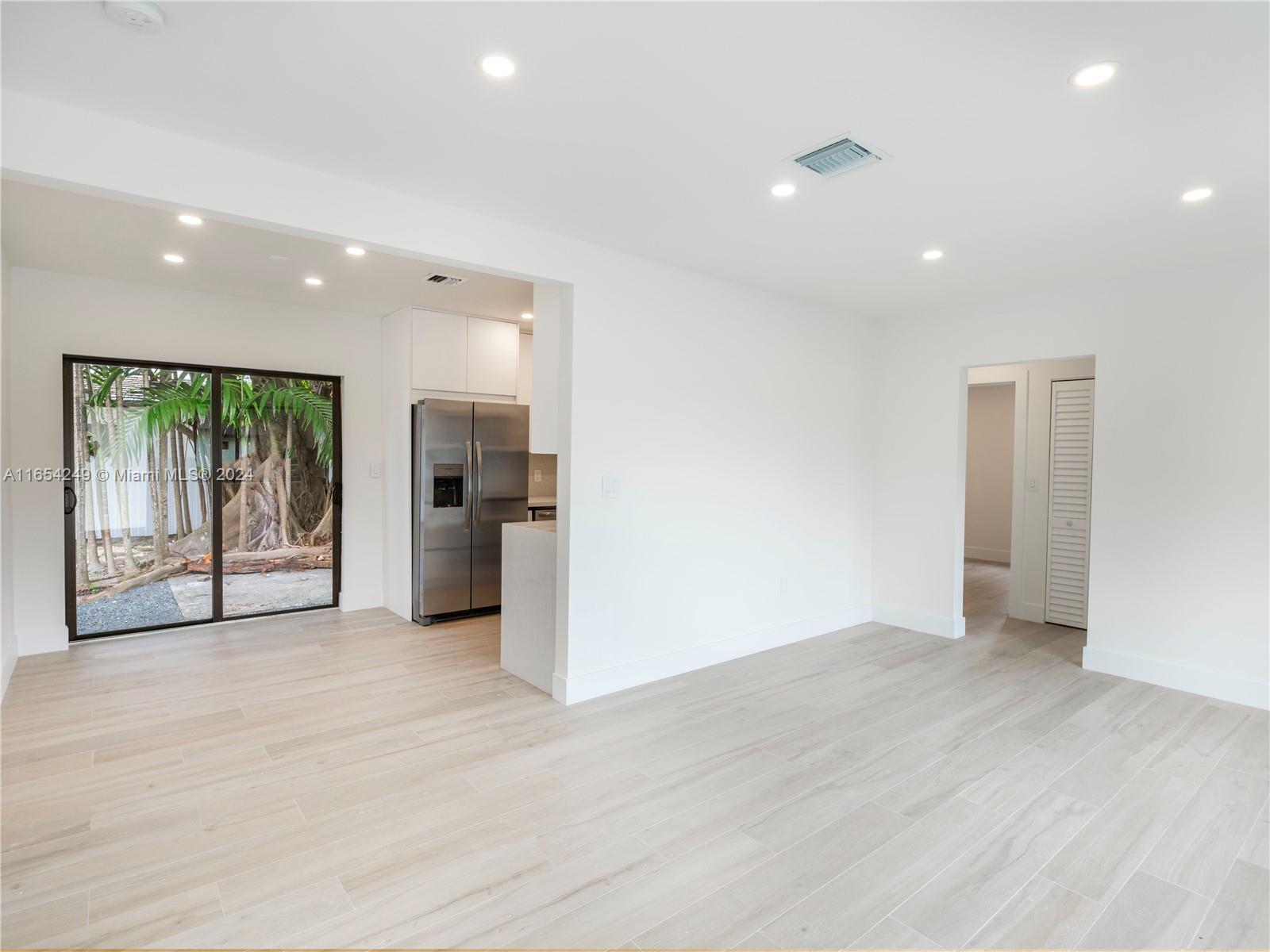 1301 Westward Dr