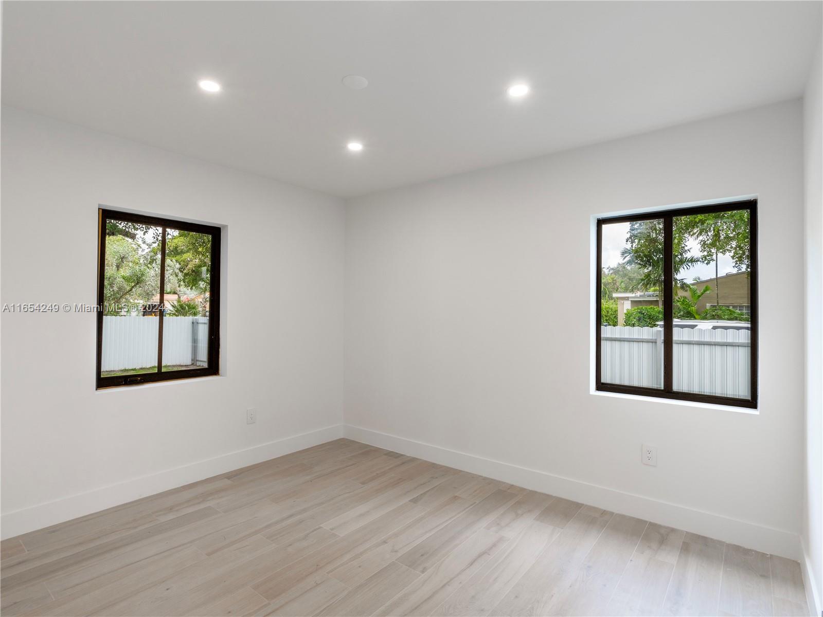 1301 Westward Dr