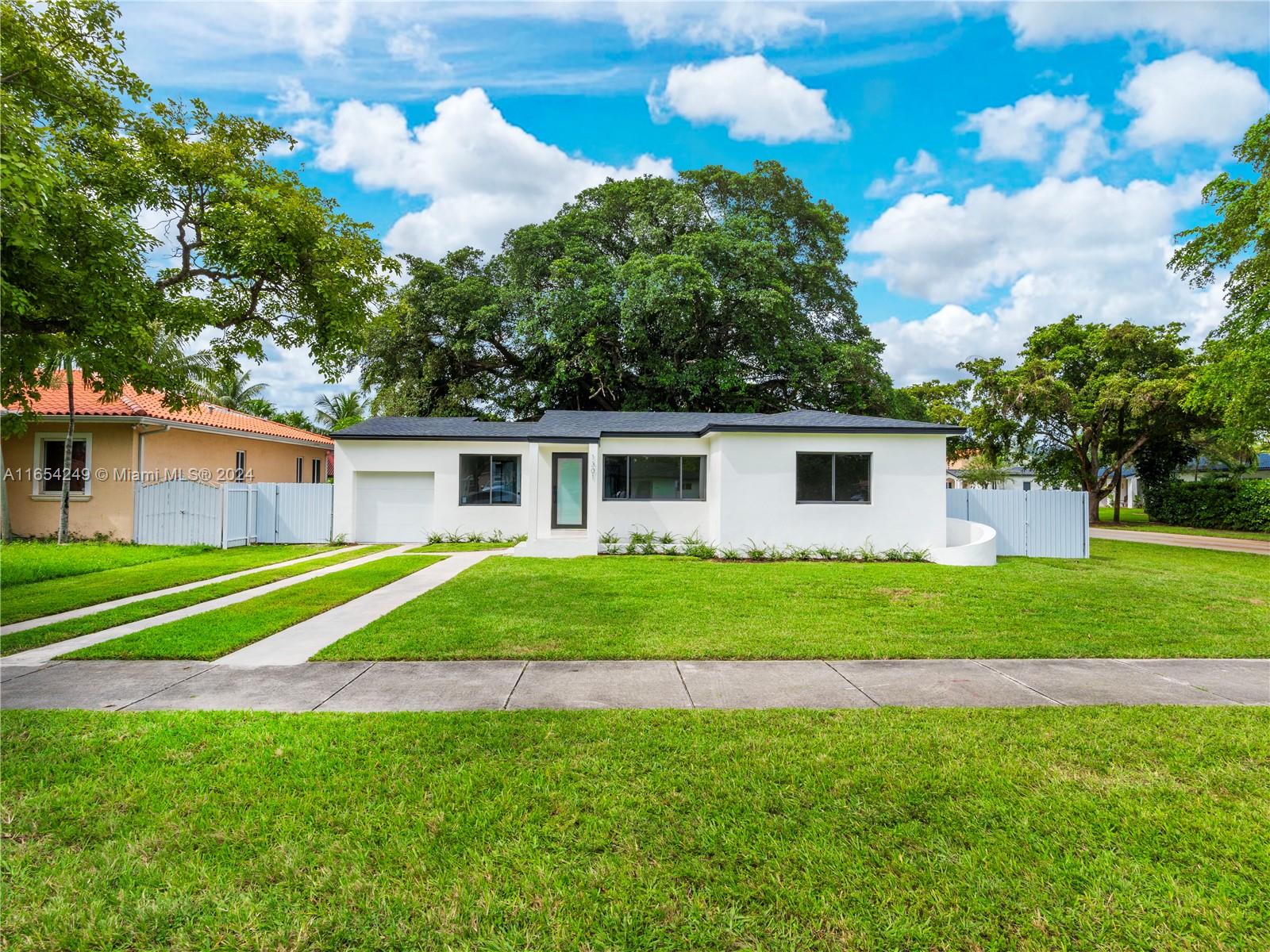 1301 Westward Dr