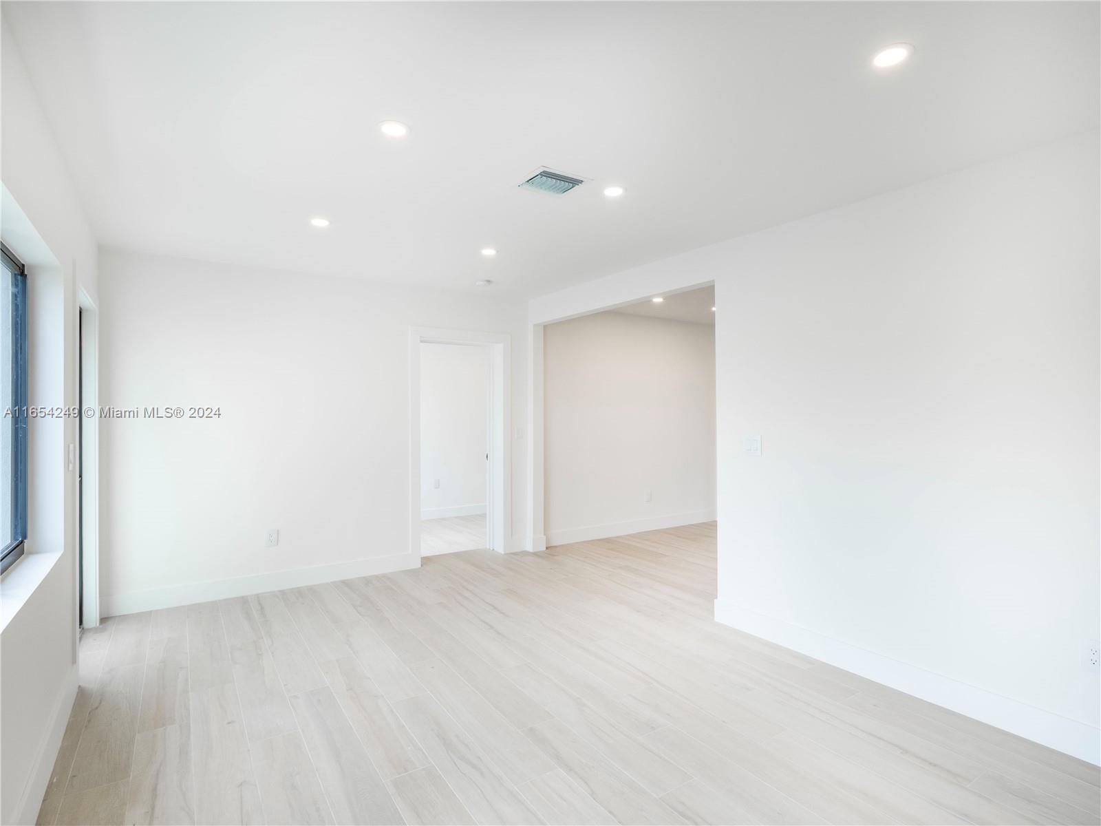 1301 Westward Dr