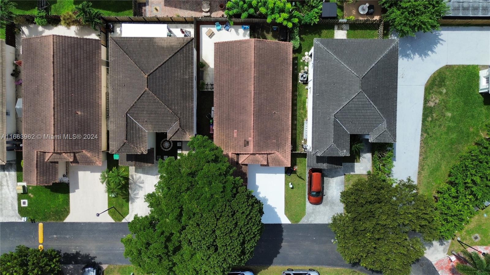 14170 SW 151st Ave