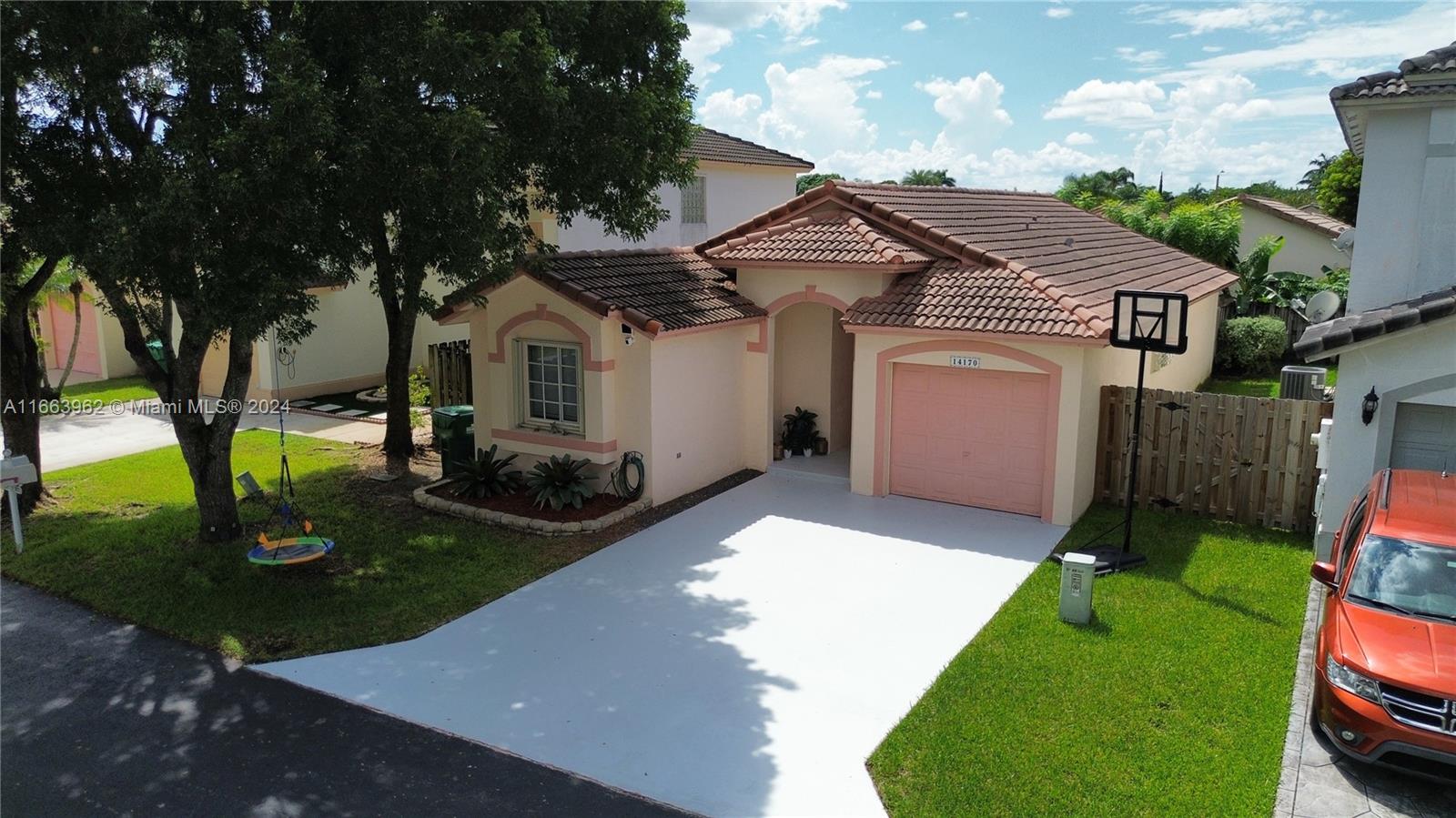 14170 SW 151st Ave